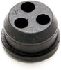 Echo Fuel Tank Grommet #13211546730-Grommet-SES Direct Ltd