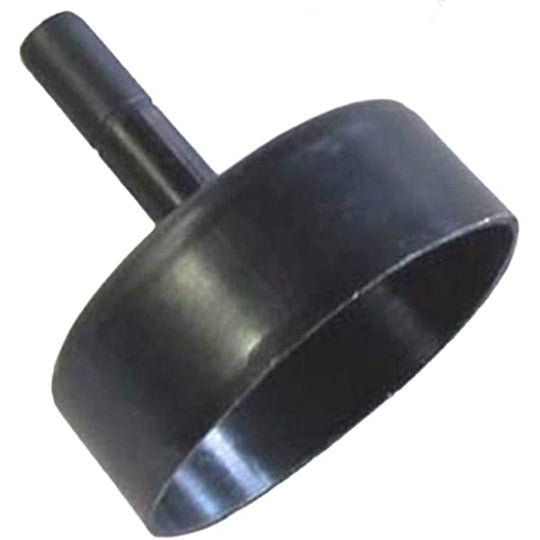 Genuine Shindaiwa Clutch Drum #A556000650_Aac