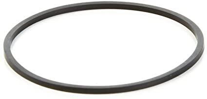 Briggs & Stratton Float Bowl Gasket #698538