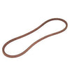 Murray #37X111 Deck Belt-Belts-SES Direct Ltd