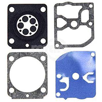 Zama Diaphragm Kit Gnd56