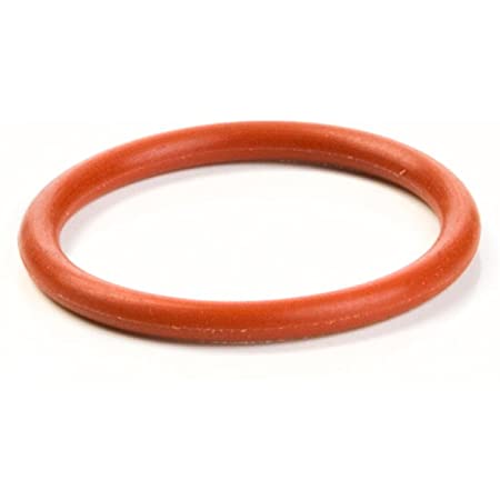 Briggs & Stratton #793628 Seal-O Ring