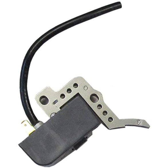 Echo / Shindaiwa A411000150 Ignition Coil