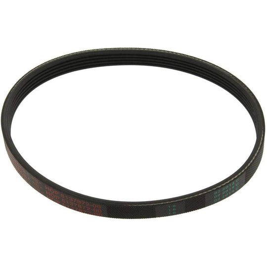 Flymo Turbo Lite Deck Belt