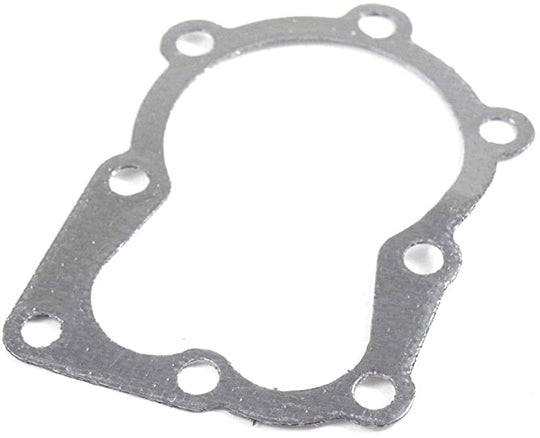 Tecumseh Head Gasket 36437