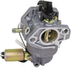 Mtd 951-05149 Carburetor Assembly Powermore 420Cc-Carburetor-SES Direct Ltd