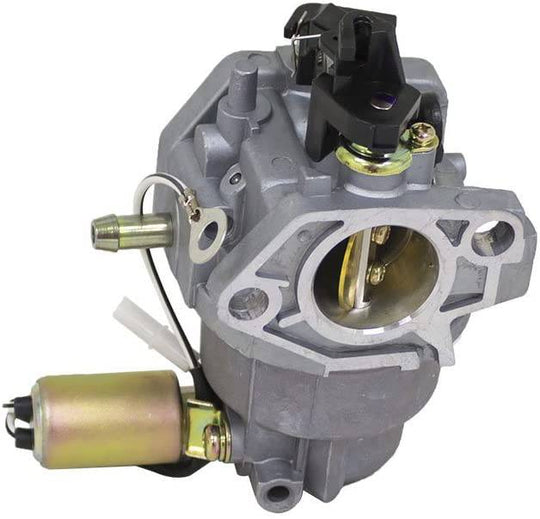 Mtd 951-05149 Carburetor Assembly Powermore 420Cc