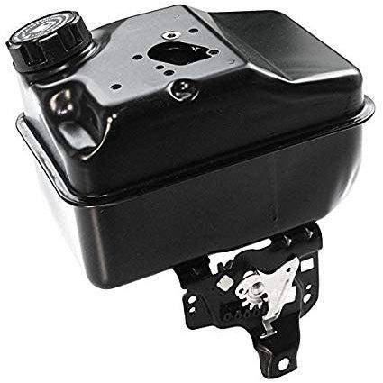 Tank-Fuel #694315 - NLA