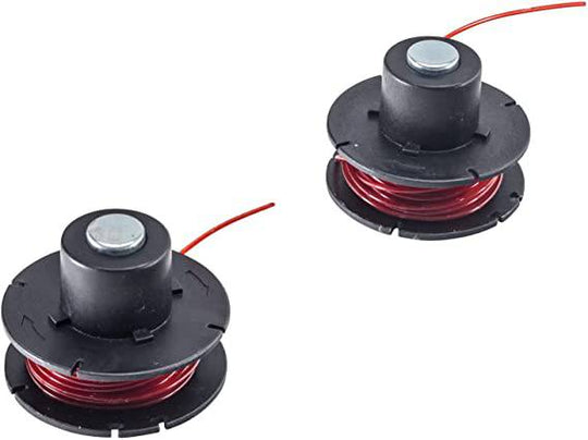 Masport Energy Flex 113349 Spool Pack