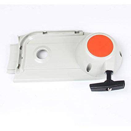Stihl Recoil Starter Assembly (Aftermarket)