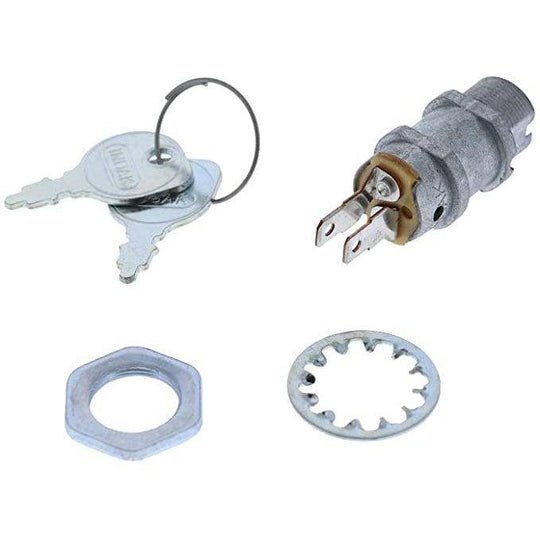 Briggs & Stratton Ignition Switch 690646