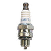 Ngk Cmr7A Spark Plug-Spark plugs-SES Direct Ltd