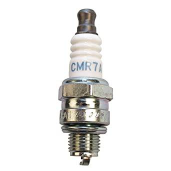 Ngk Cmr7A Spark Plug