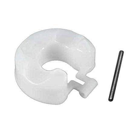 Briggs & Stratton Float Kit 797626