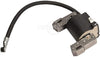 Ignition Module 844548, 845606 (Aftermarket)-Ignition Coil-SES Direct Ltd