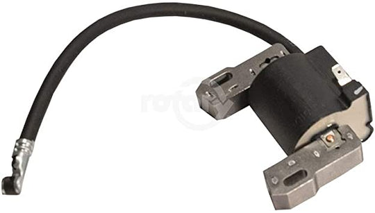 Ignition Module 844548, 845606 (Aftermarket)