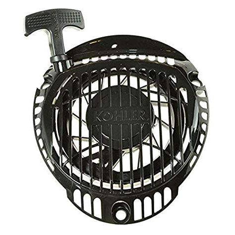 Kohler Genuine Recoil Starter 14 165 20-S