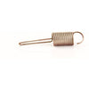 Briggs Governor Spring 690376-Governor & Throttle Springs-SES Direct Ltd