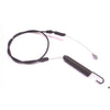 Mtd Deck Engagement Cable 956-05140-Blade Engage Cable-SES Direct Ltd