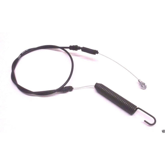 Mtd Deck Engagement Cable 956-05140