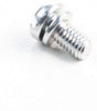 Briggs & Stratton Oem 690718-Screw-SES Direct Ltd