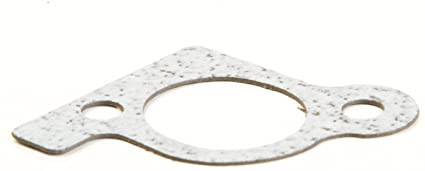 Briggs & Stratton Intake Gasket #806418