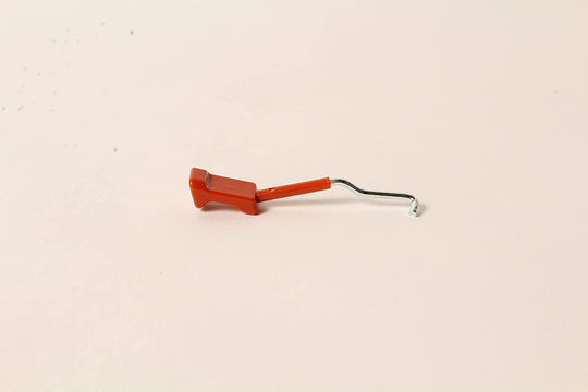 Echo Knob, Choke #A241000140_Aac