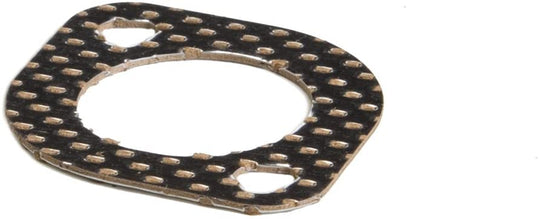 Genuine Briggs & Stratton Gasket-Exhaust #793497