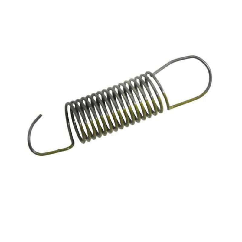 Spring Brmg Engine Briggs & Stratton Governor Spring Dov Engines 793427 | SES Direct Ltd