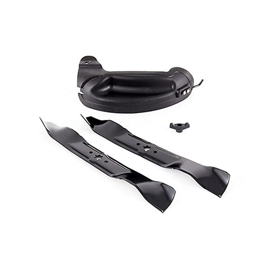 Mtd Mulch Kit 19A70041100