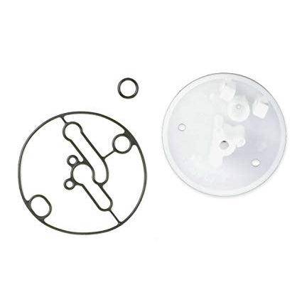 Briggs & Stratton Fuel Transfer Tube (Nikki Gravity Feed) 698780