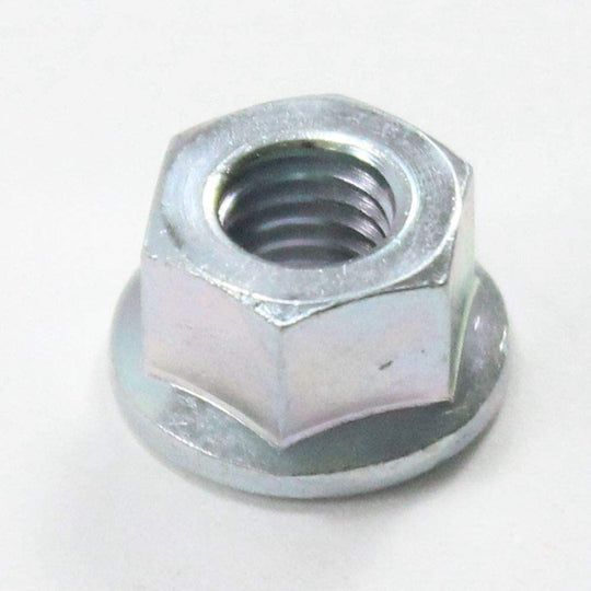 Echo/ Shindaiwa Bar Nut V265000200