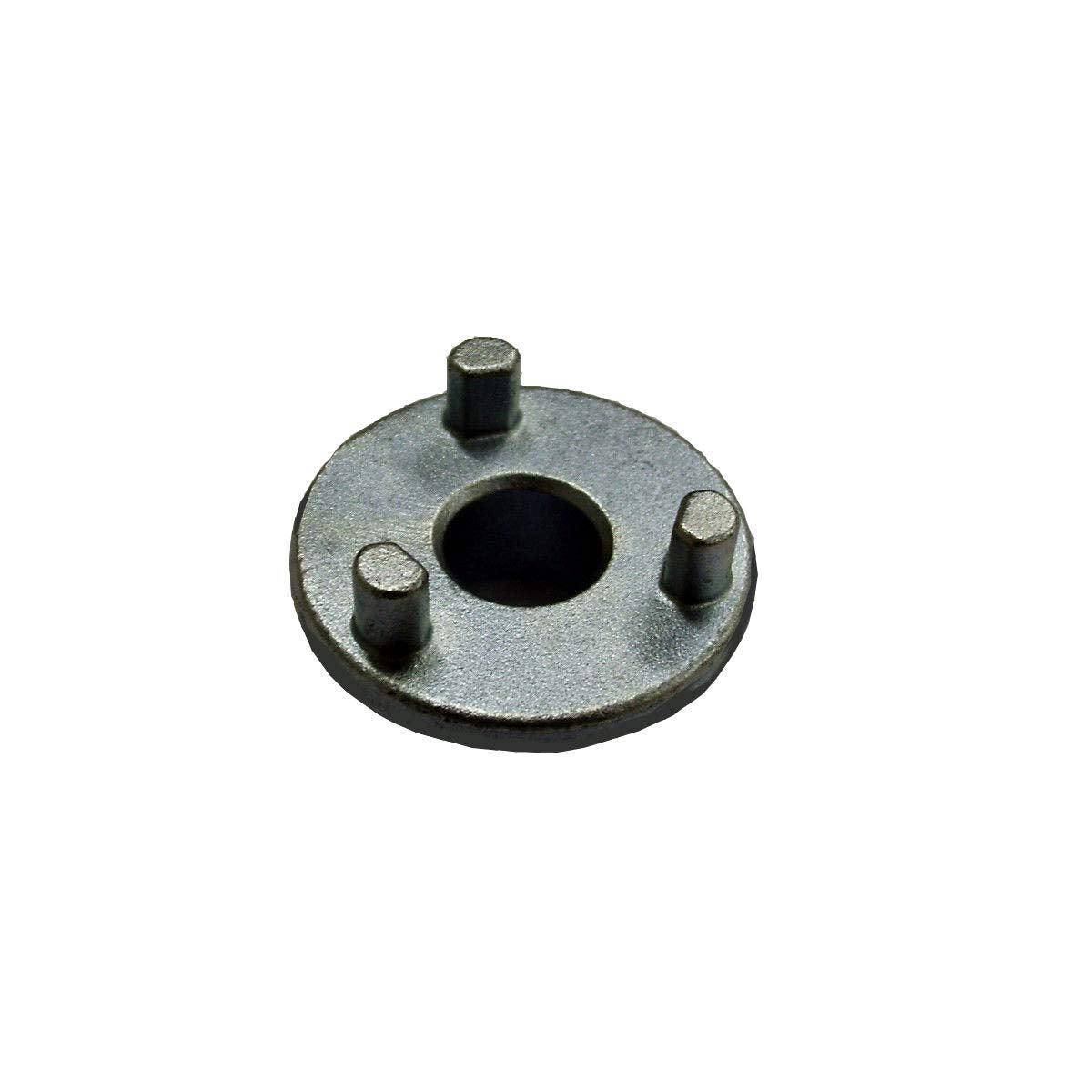 Genuine ECHO Chainsaw Clutch Removal Tool – Fits CS-305, CS-306, CS-330MX4, CS-330T