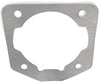 Husqvarna #503 16 21-03 Cylinder Gasket-Cylinder Gasket-SES Direct Ltd