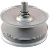 Pulley, Variable Speed 4.75 Od, 656P05011 (S/Cedes 956-04015A)-Pulley-SES Direct Ltd