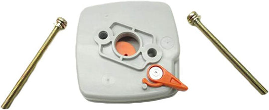 Echo Air Cleaner Case P021002921