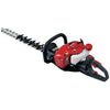 Shindaiwa Dh232St-24 Hedge Trimmer-Hedge Trimmer-SES Direct Ltd