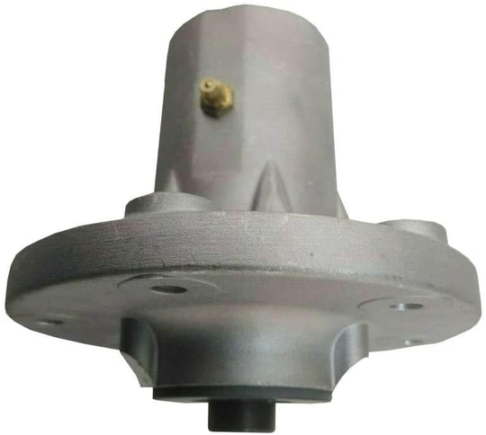 Victa / Ferris Spindle Assembly 84003173