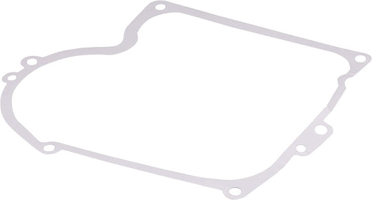 Briggs & Stratton Sump Gasket 270915
