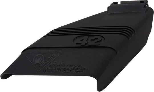 Husqvarna Deck Chute 42" Cut 532171859