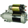 Kohler Delco Style, 10 Tooth Gear.-Starter Motor-SES Direct Ltd