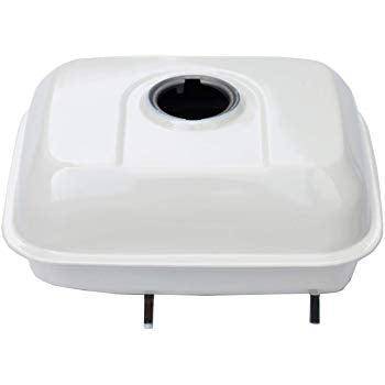 Honda #17510-Ze3-010Za Fuel Tank Gx340, Gx390