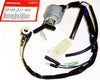 Genuine Honda Switch Comb Ignition 35100-Zj1-842-Ignition Switches-SES Direct Ltd