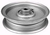 Snapper / Simplcity Idler Pulley 7018574Sm-Pulley-SES Direct Ltd