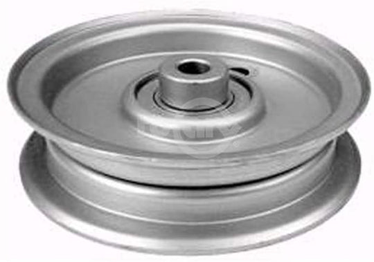 Snapper / Simplcity Idler Pulley 7018574Sm