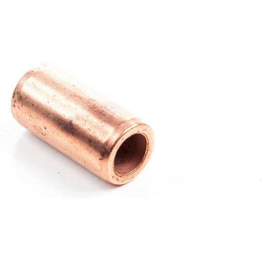 Bushing-Valve Guide (obsolete)