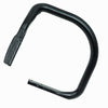 Handle Front - Cs600 #C400000551-Handle-SES Direct Ltd