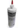 788067C Peerless Bentonite Grease-SES Direct Ltd