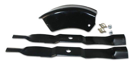 Murray #3-24758 42" Mulch Kit