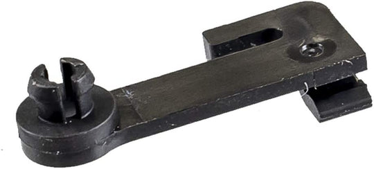 Kawasaki 13280-7004 Throttle Choke Clip